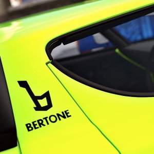 Lancia Stratos - Ronda_3.jpg