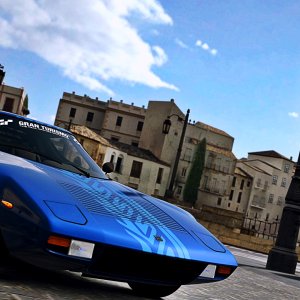 Lancia Stratos - Ronda_4.jpg