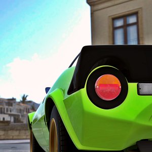 Lancia Stratos - Ronda_5.jpg
