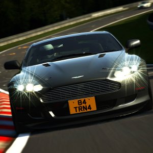 Nürburgring-Nordschleife_129edited.jpg