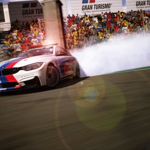 Circuito de Madrid_1.jpg