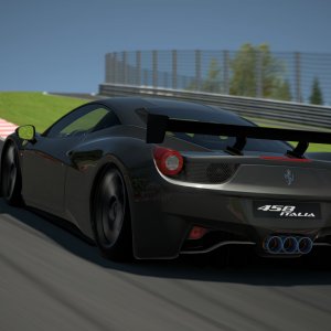 Circuit de Spa-Francorchamps_4.jpg