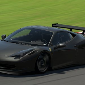 Circuit de Spa-Francorchamps_3.jpg