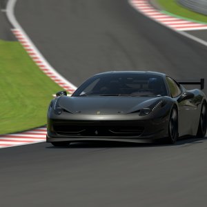 Circuit de Spa-Francorchamps_2.jpg