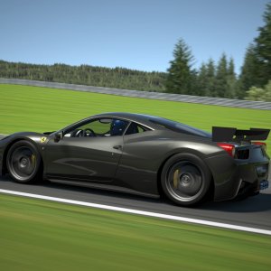 Circuit de Spa-Francorchamps.jpg