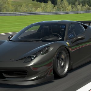 Circuit de Spa-Francorchamps_1.jpg