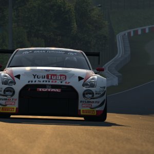 Suzuka Circuit 2014_4.jpg