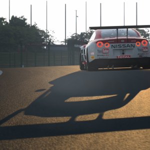 Suzuka Circuit 2014_11.jpg