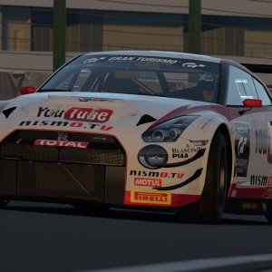 Suzuka Circuit 2014_12.jpg