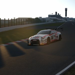 Suzuka Circuit 2014_20.jpg