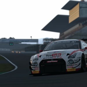 Suzuka Circuit 2014_21.jpg