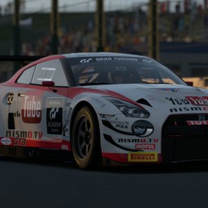 Suzuka Circuit 2014_27.jpg
