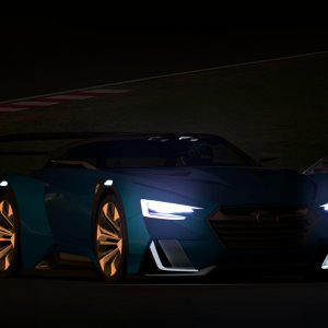 Apricot Hill Raceway.jpg