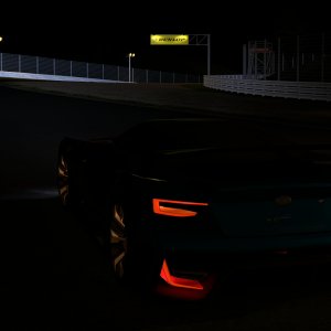 Apricot Hill Raceway_1.jpg