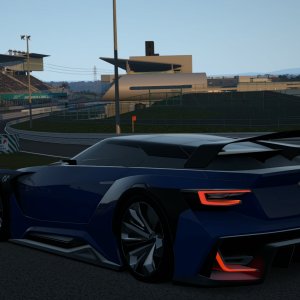 Suzuka Circuit 2014.jpg