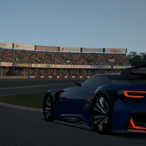 Suzuka Circuit 2014_2.jpg