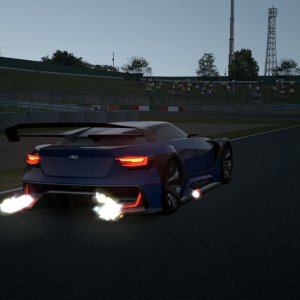 Suzuka Circuit 2014_6.jpg