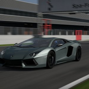 Circuit de Spa-Francorchamps_11.jpg