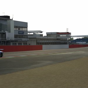 Silverstone Grand Prix Circuit.jpg