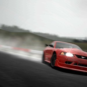 Circuit de Spa-Francorchamps_10.jpg