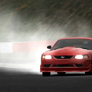 Circuit de Spa-Francorchamps_11.jpg