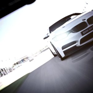 Goodwood Hillclimb 2014_13 (2).jpg