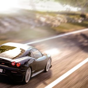 ferrari4303.jpg
