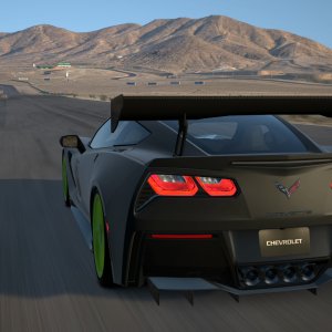 Willow Springs International Raceway_ Big Willow_6.jpg