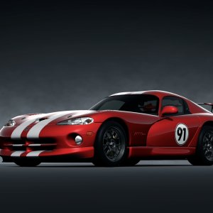 Dodge Viper GTS-R Replica.jpg