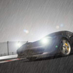 Suzuka Circuit 2014_6_edited-1.jpg