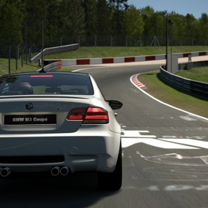 Nürburgring Nordschleife__3.jpg