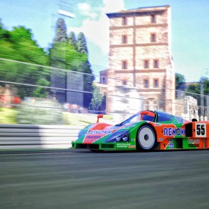 787B.jpg
