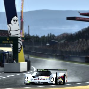 Le Mans.jpg