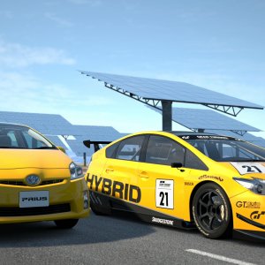 Gemasolar_13.jpg