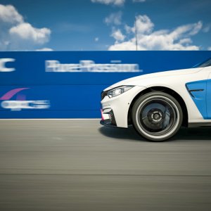 Nürburgring Nordschleife_49.jpg