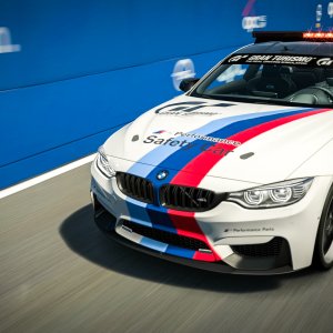 Nürburgring Nordschleife_47.jpg