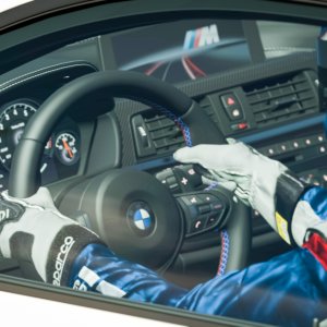 Nürburgring Nordschleife_43.jpg