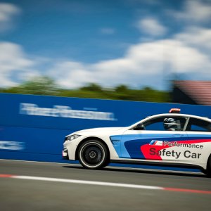 Nürburgring Nordschleife_40.jpg