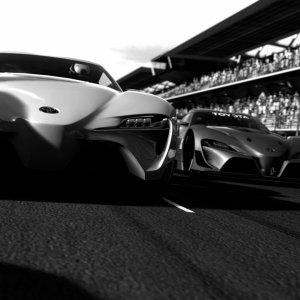 High Speed Ring.jpg