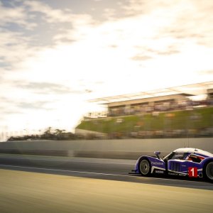 LeMans_Prototype_1.jpg