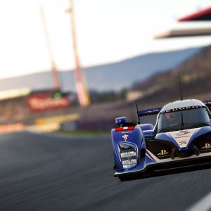 LeMans_Prototype_2.jpg