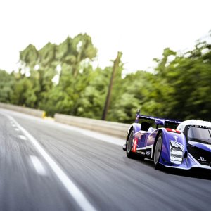 LeMans_Prototype_4.jpg