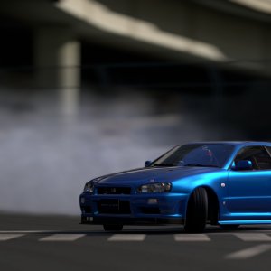 Tokyo R246_7.jpg