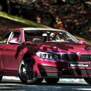 M4.jpg