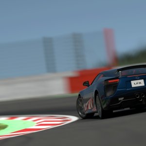 Circuit de Spa-Francorchamps_1.jpg