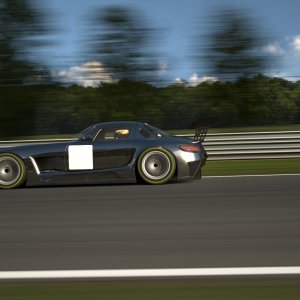 Nürburgring Nordschleife_51.jpg