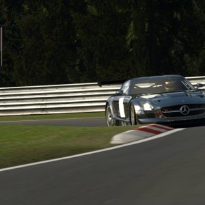 Nürburgring Nordschleife_56.jpg