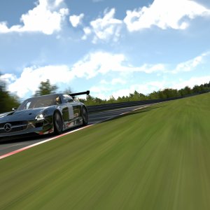 Nürburgring Nordschleife_57.jpg