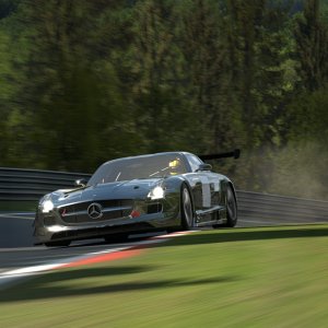 Nürburgring Nordschleife_59.jpg