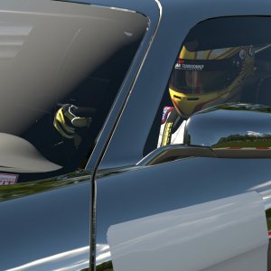 Nürburgring Nordschleife_60.jpg